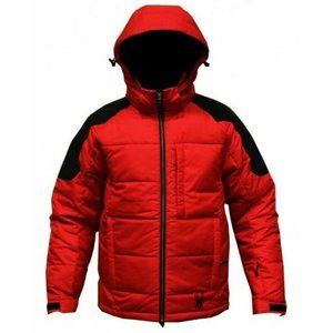 **FINAL REDUCTION!** SPYDER Technical jacket Valsorey Down